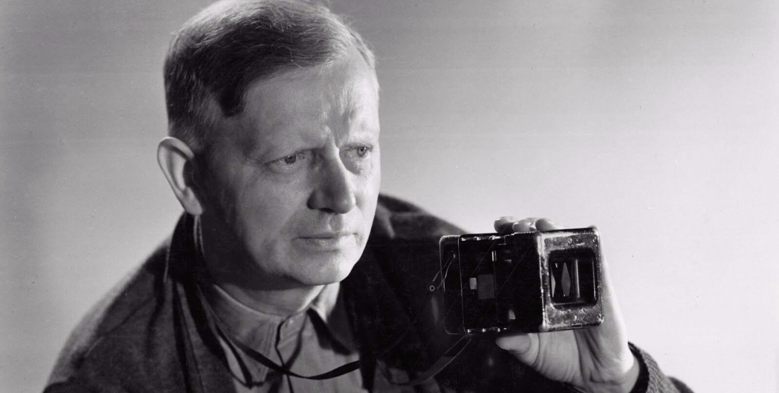 Dreyer for begyndere