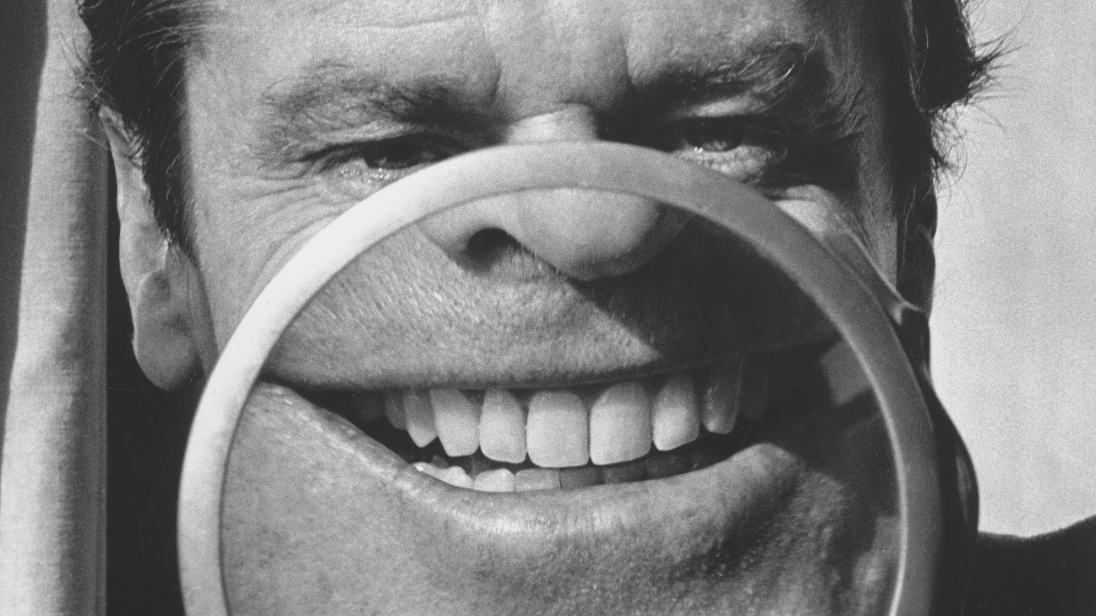 Leder: Biografkrigen der blev afblæst