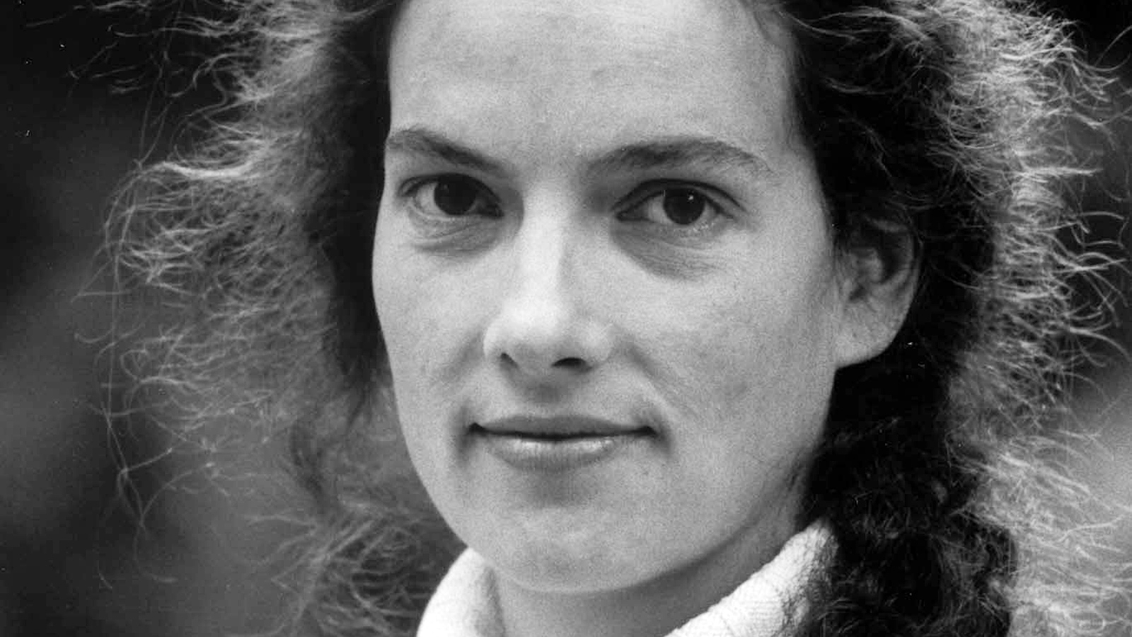 Nye danske ‘don’t feel good-film’: Et interview med Annette K. Olesen