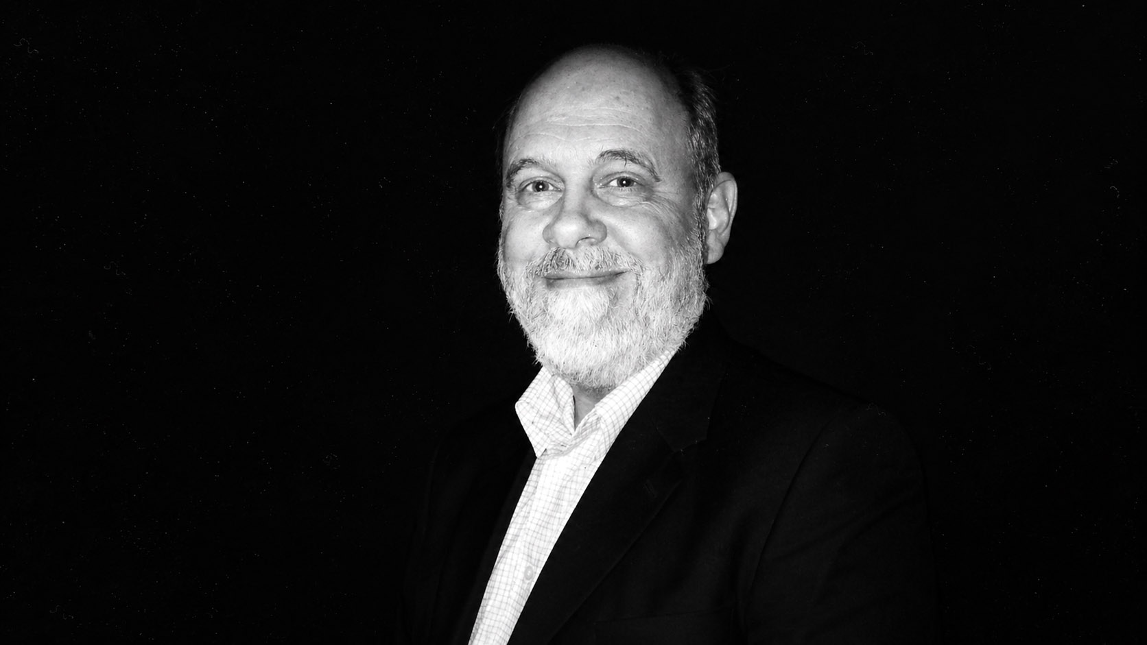 Bordwell on Bordwell: Part IV – Levels of Engagement