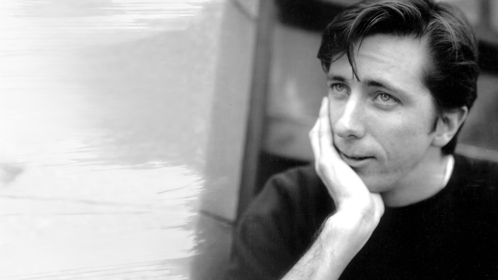 Up Close and Impersonal: Hal Hartley og traditionens vedholdenhed
