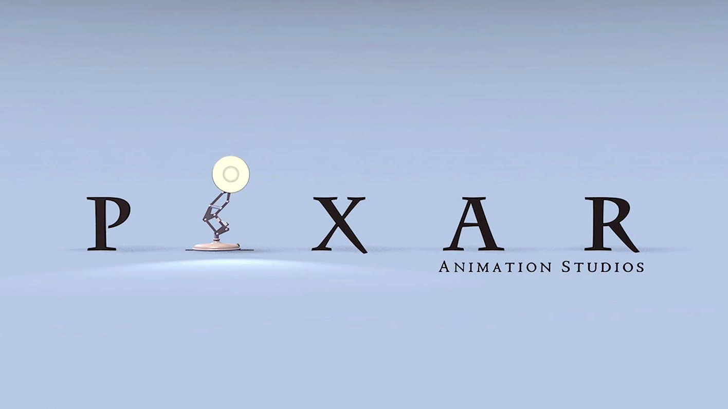 Om glæden ved Pixar