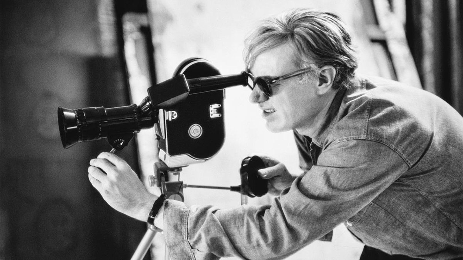 Temps mort: Om forholdet mellem den tidlige attraktionsfilm og den moderne, avantgardistiske efterkrigstidsfilm