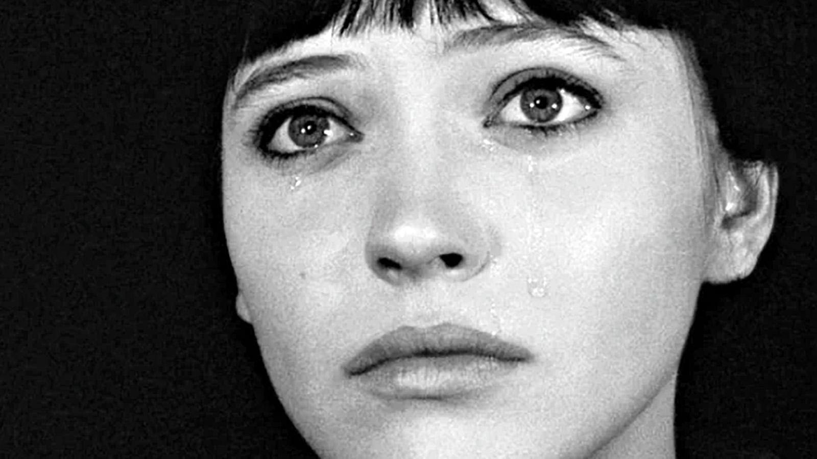 Vivre sa vie