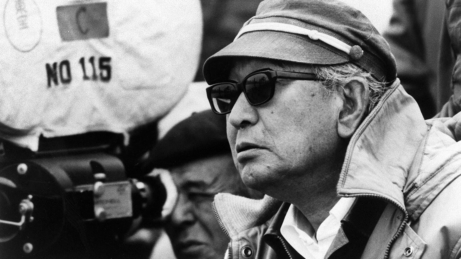 Given Circumstances: The East Asian Cinema of Akira Kurosawa, Part 2