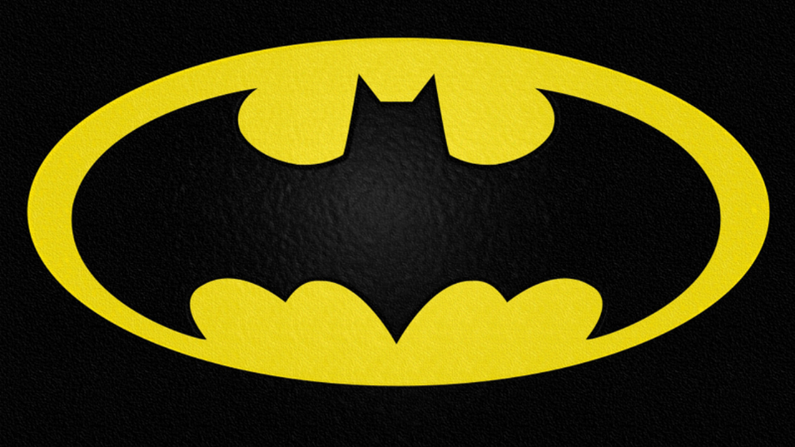 The Bat Man