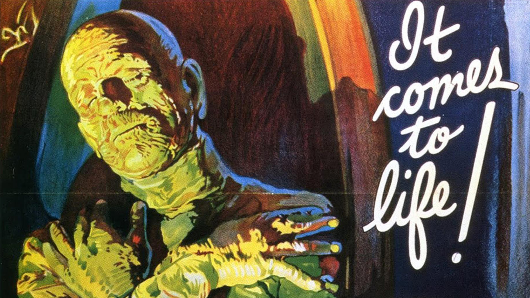 Faktiske forhold i filmindustrien