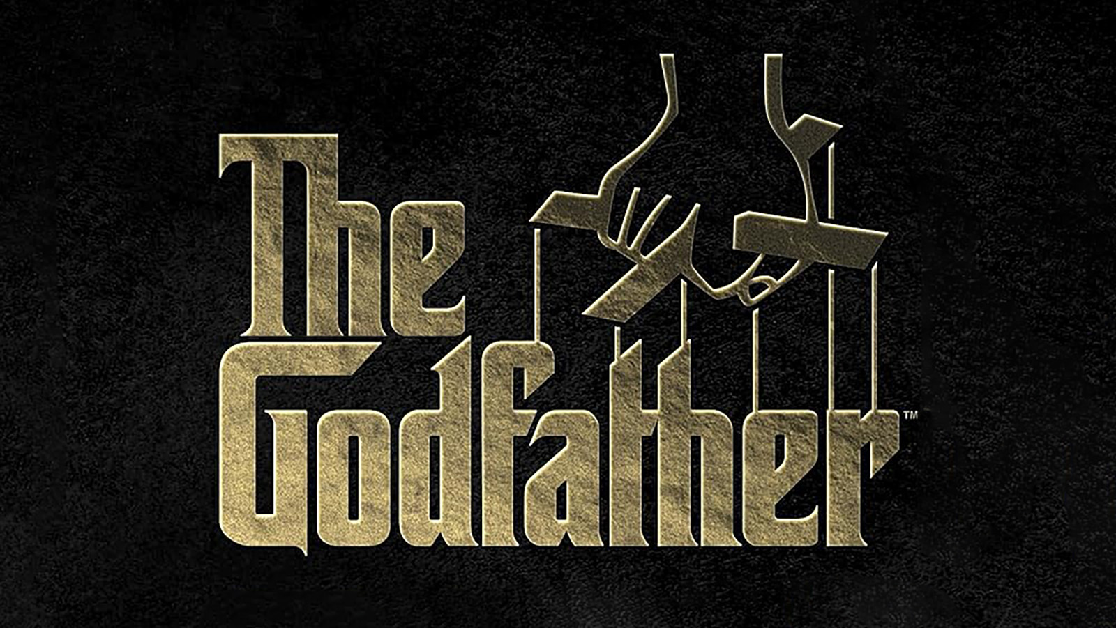 An Offer You Can Refuse: Hvorfor Godfather-trilogien ikke er verdens bedste