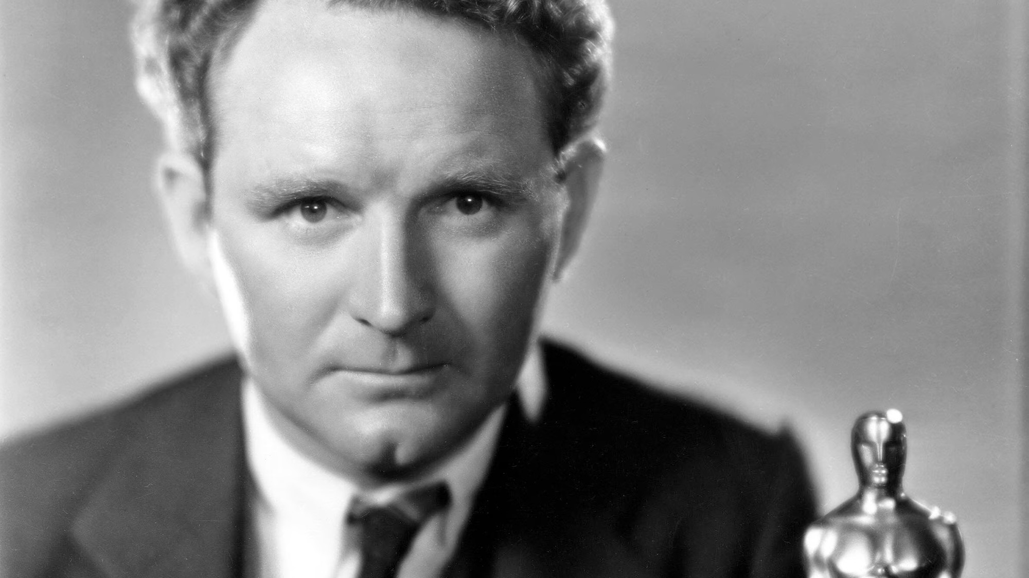 Love and Adversity: Borzage and Silent Melodrama
