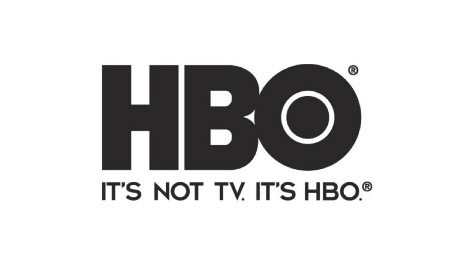 It’s not TV… (Part 2)