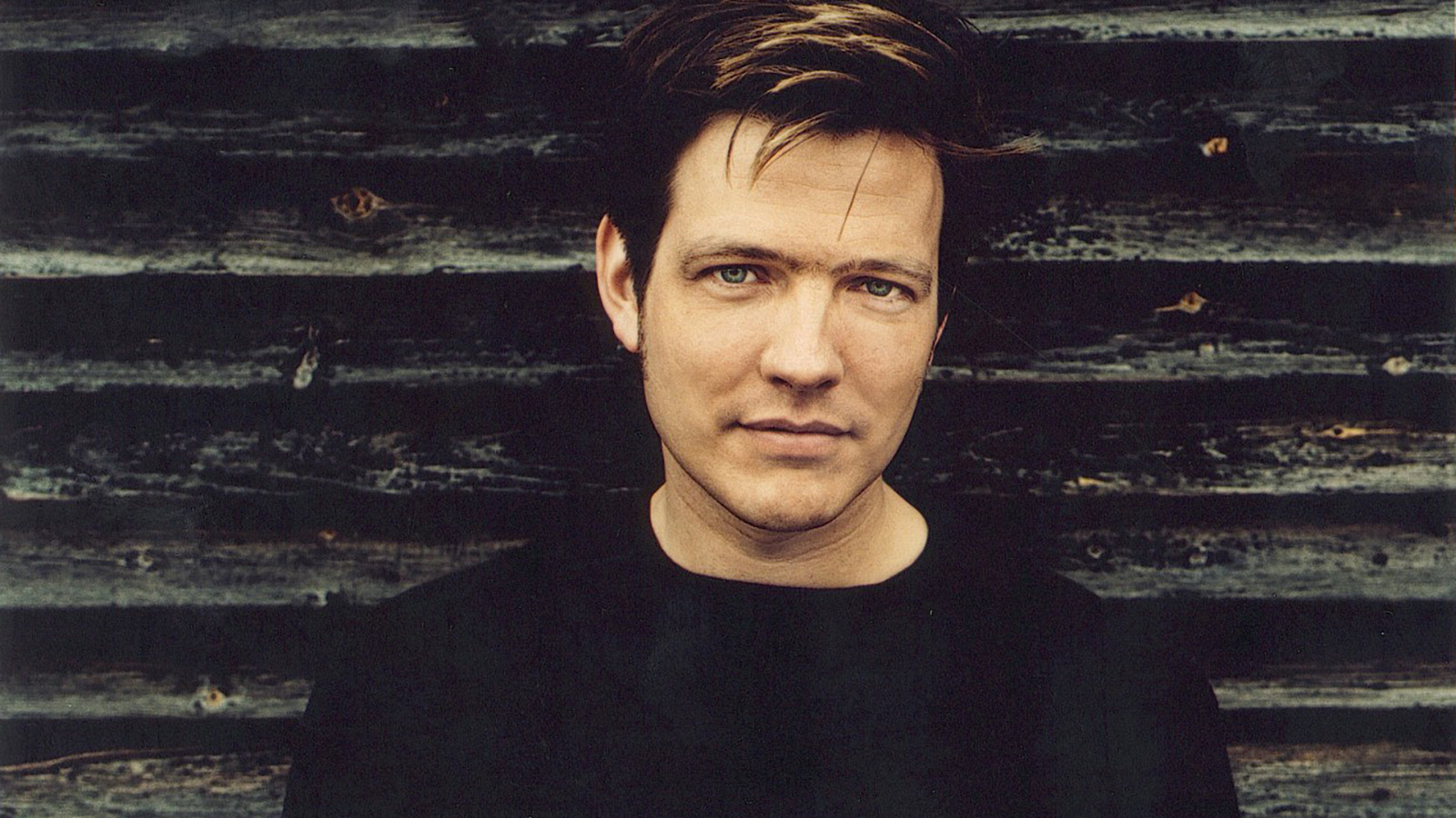 Interview: Thomas Vinterberg