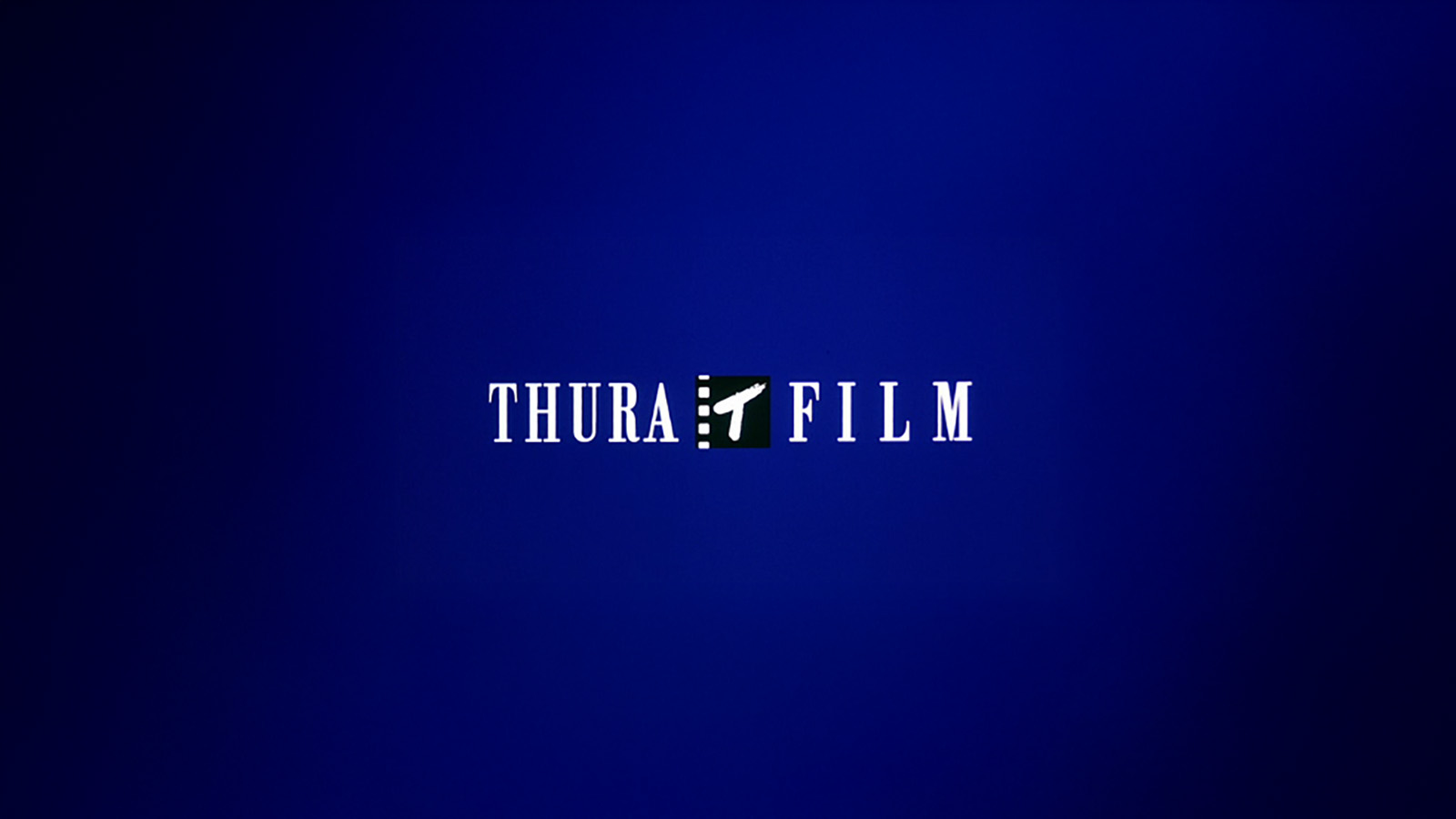Filmbranchen i økonomisk krise