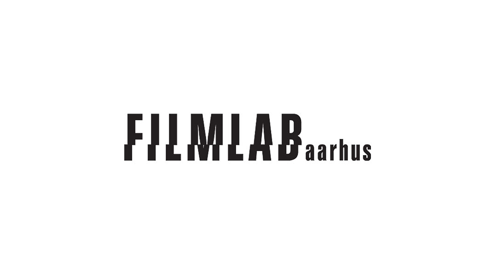 Leder: Filmlaboratoriet