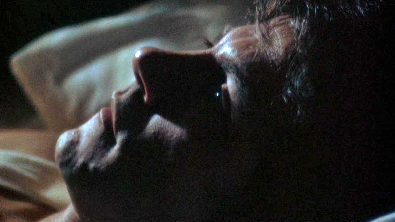 Mean Beats: Scorsese og det moderne rock score