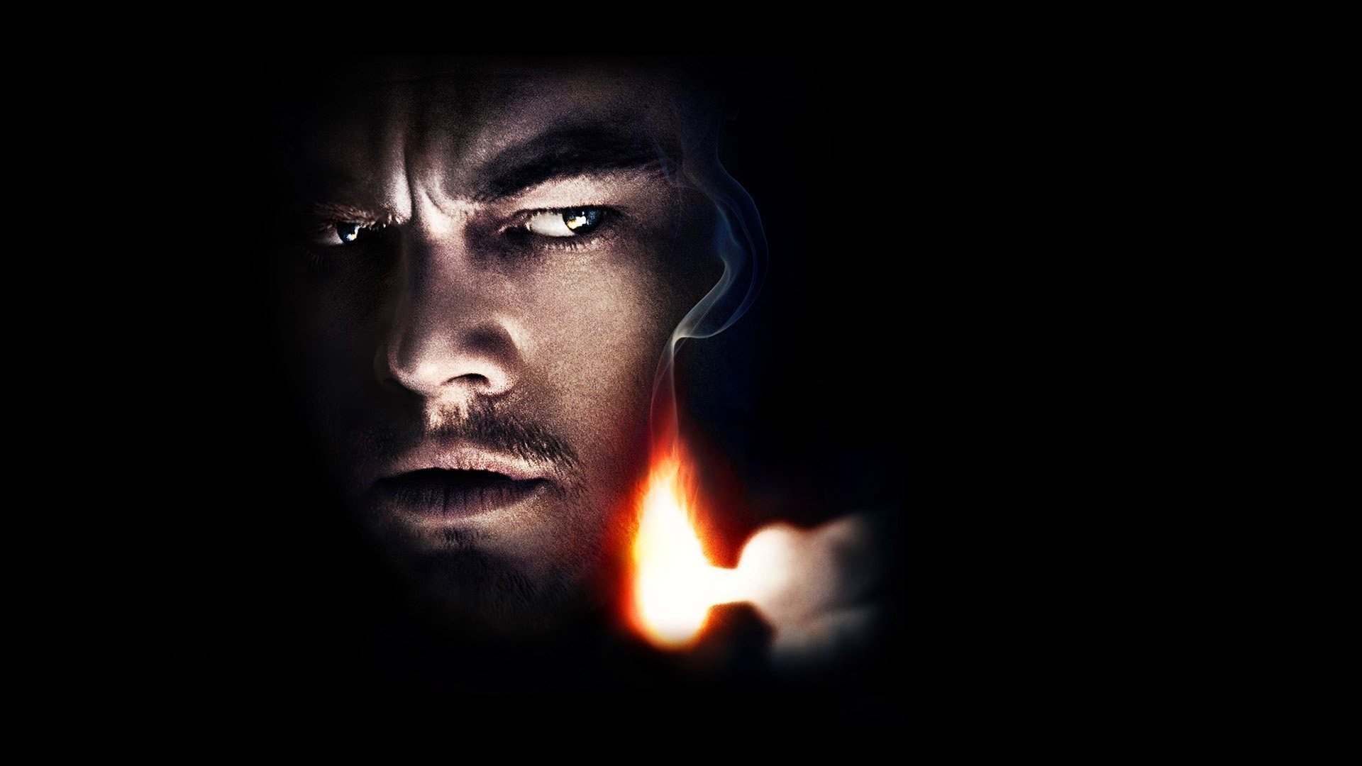 Psycho Noir: Den indre verden i den ydre