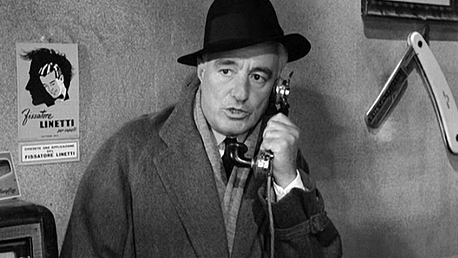 Neorealismen til revision