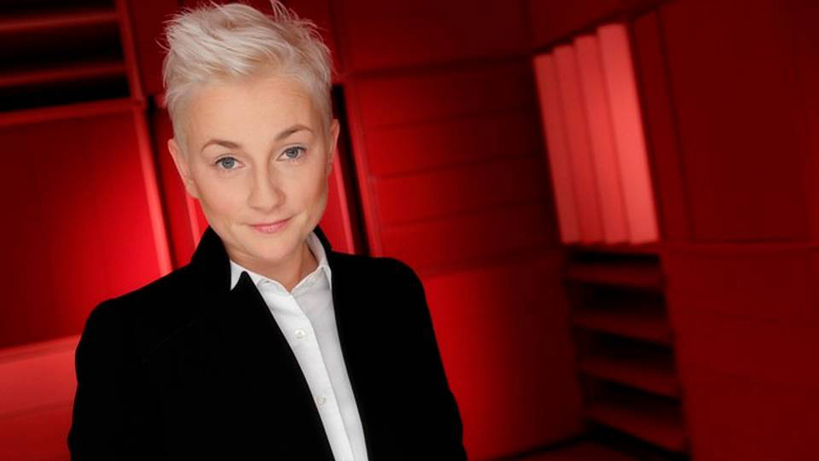 Leder: Prutter i glemslens flod?