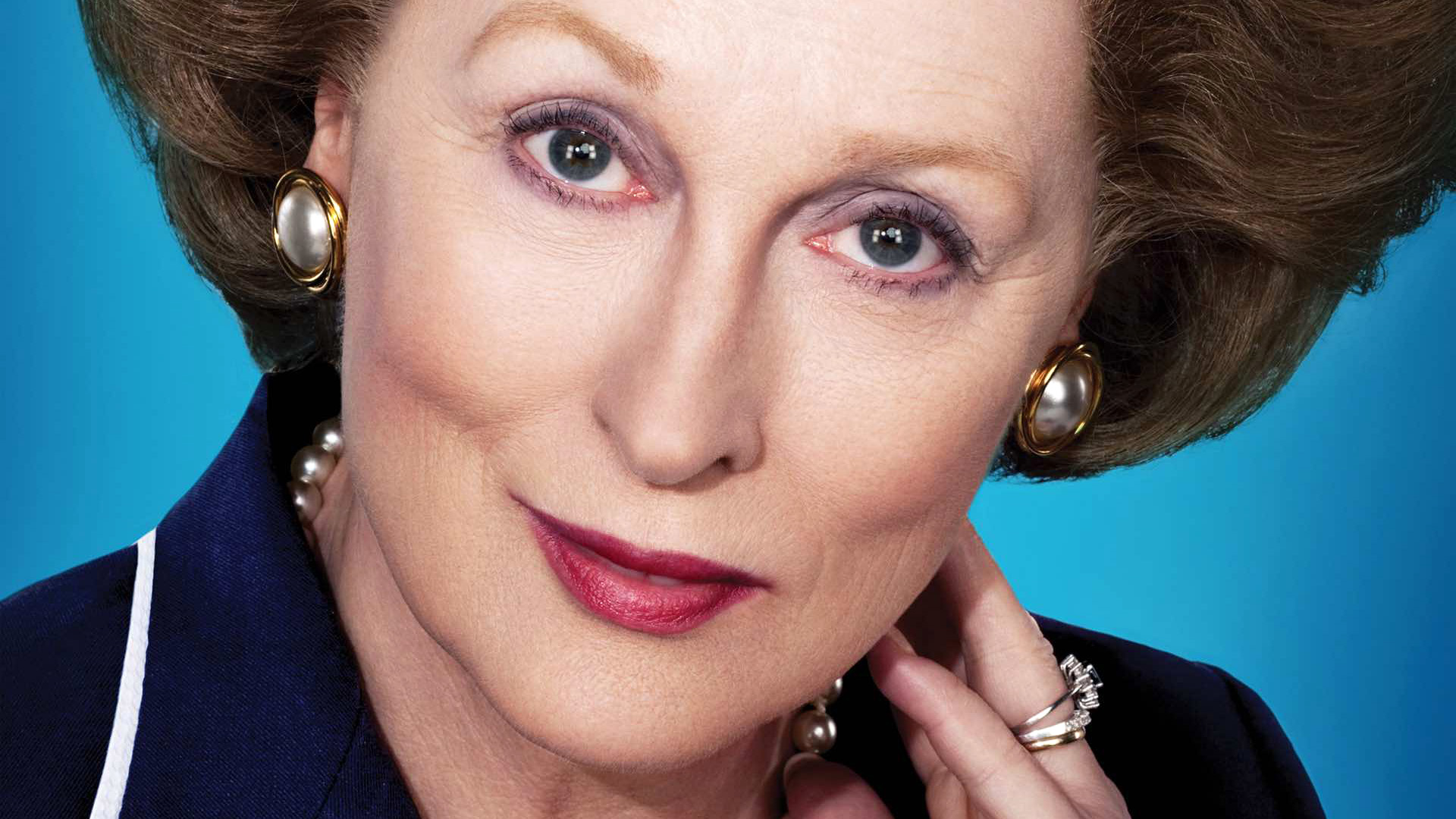 Leder: Den biografiske film