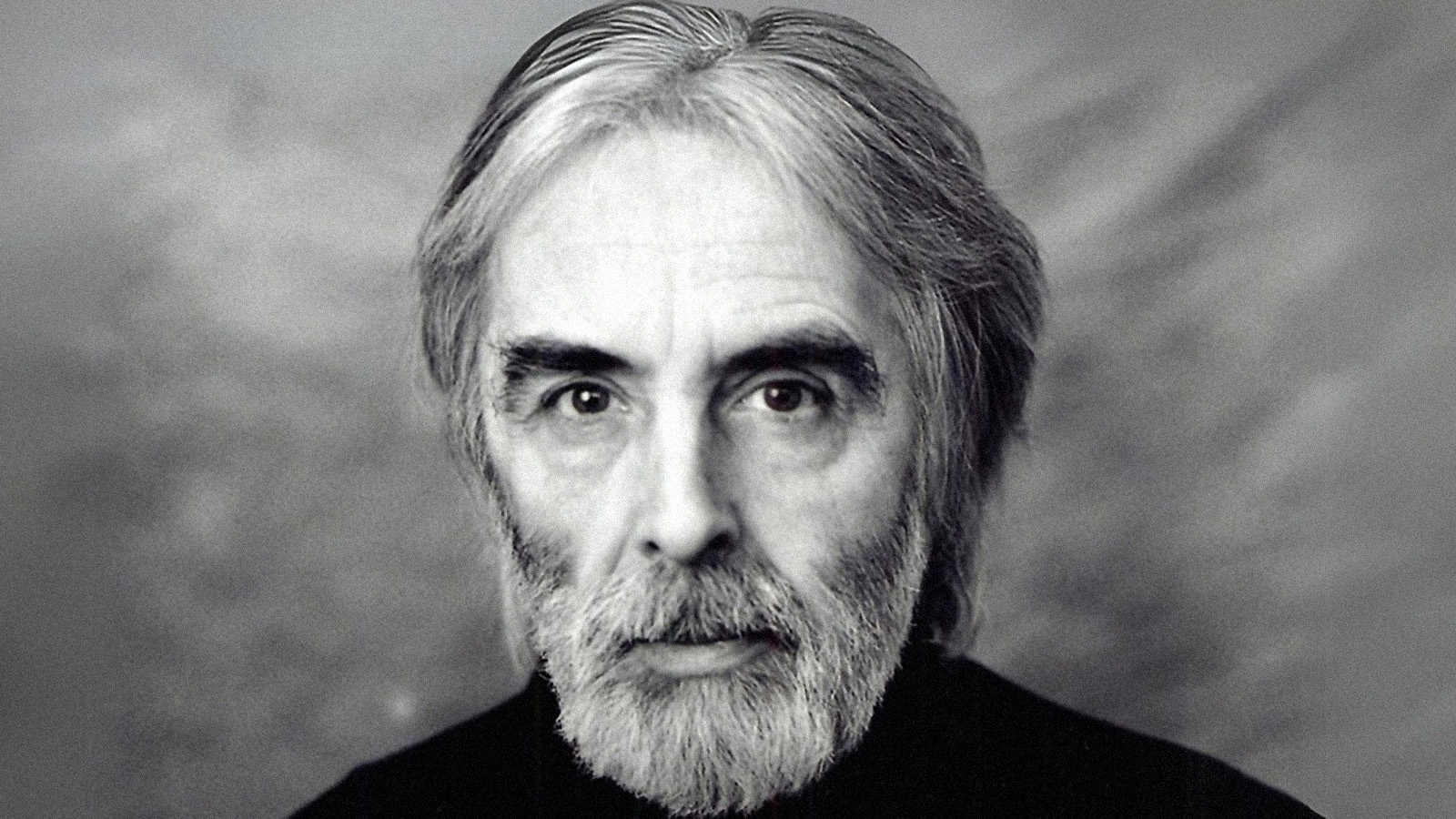 The Cinema of Michael Haneke