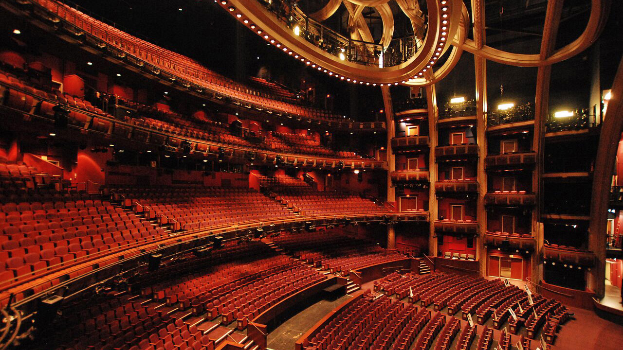The Oscar Deception