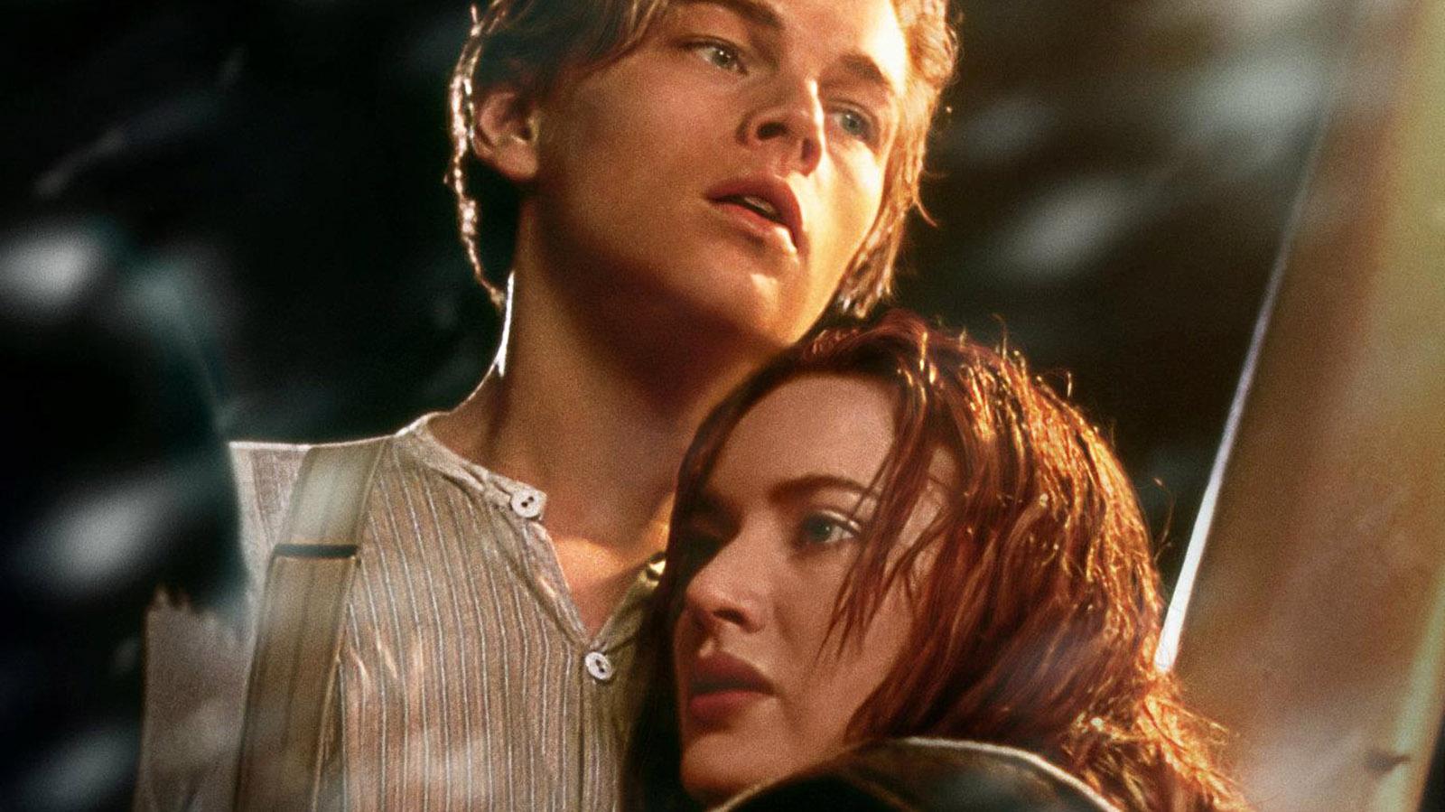 Storfilmens renæssance: fra Titanic til Return of the King