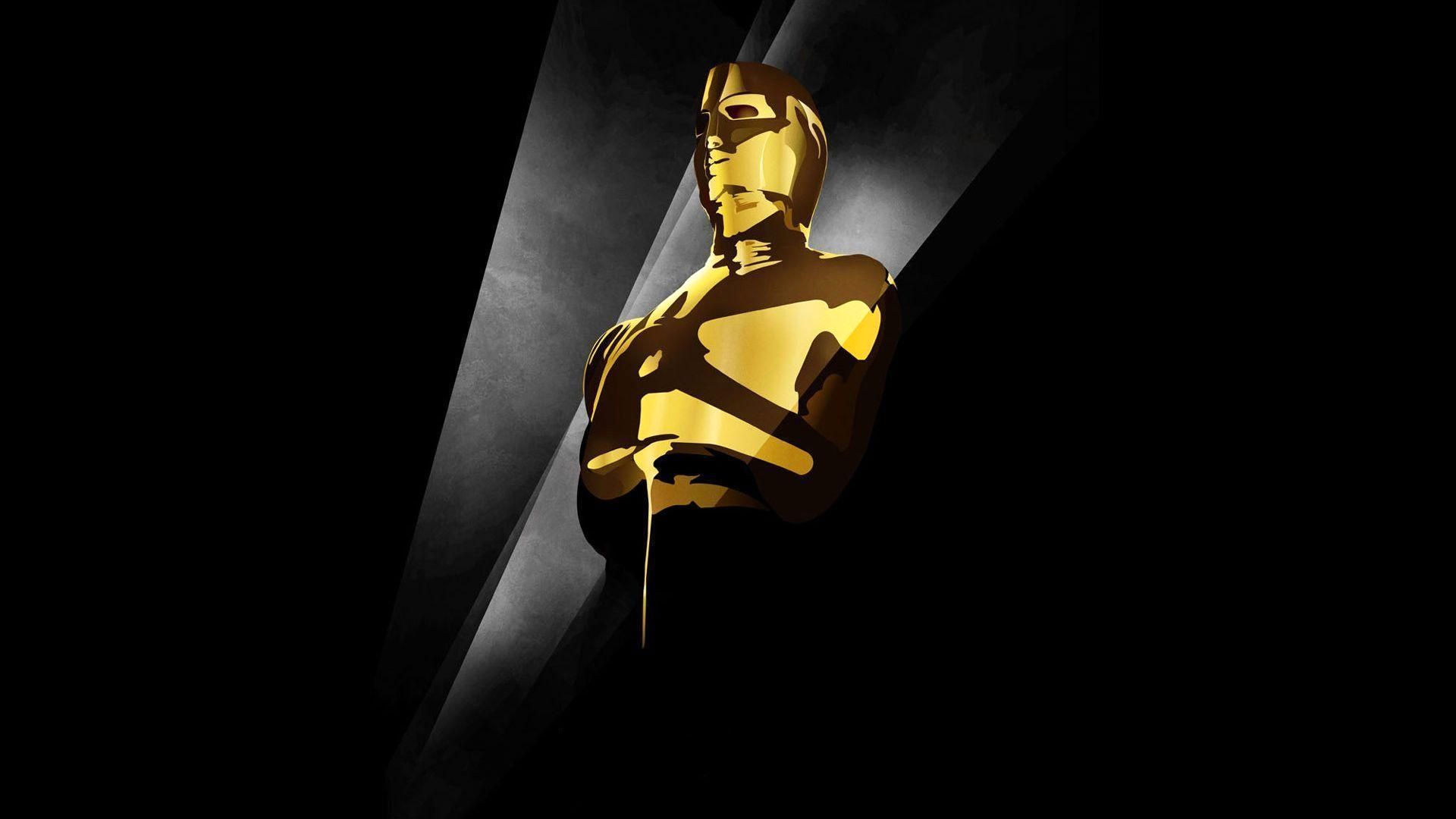 Leder: We Need to Talk  About Oscar