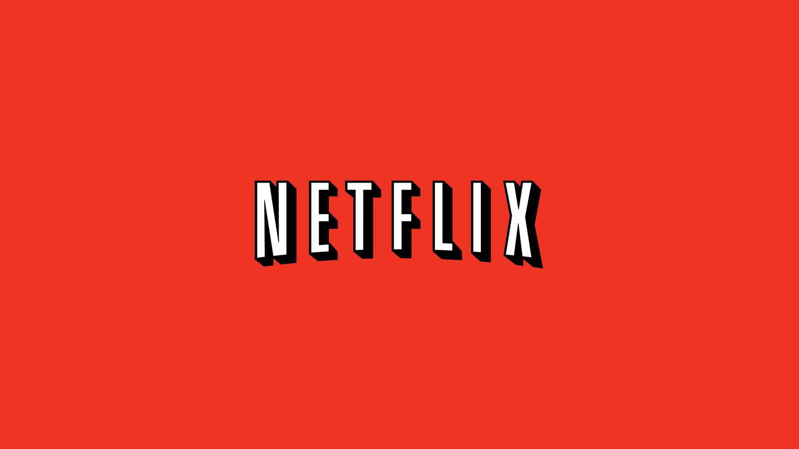 Leder: Netflix – Paradoksernes holdeplads