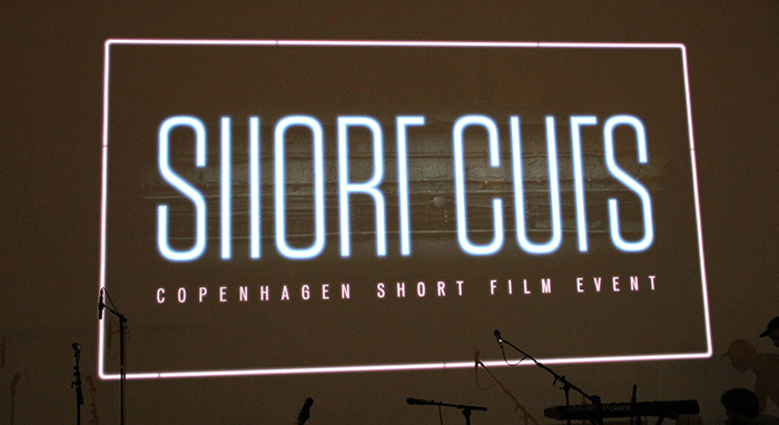 Kortfilms liv forkortes