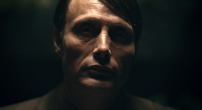 Hannibal’s Tasty Paradox