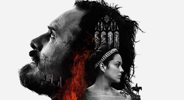 Macbeth forklaret
