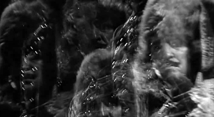 That Intense Lyricism: A Brief History of Slovak Cinema From Its Inception To the New Wave