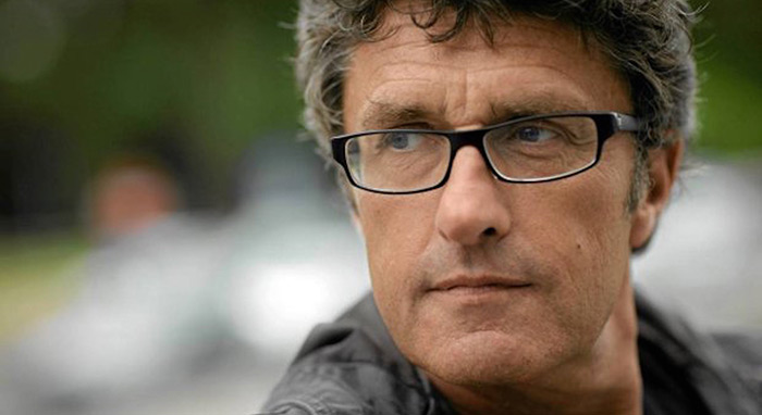 ‘Girls Are the New Men’: An Interview with Pawel Pawlikowski