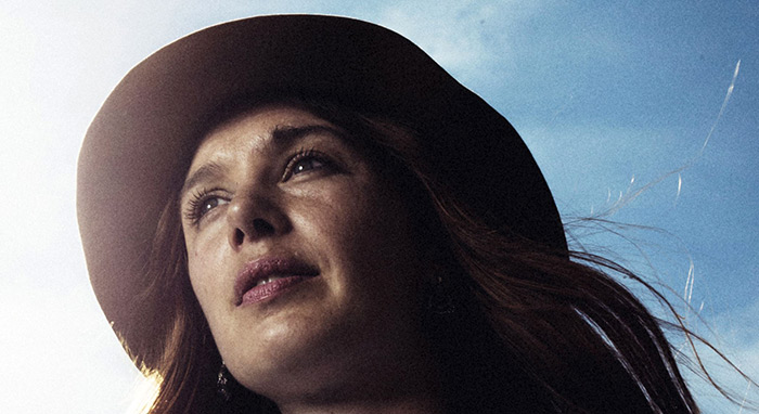 Cannes, køn og konventioner: Kønsforhold i The Beguiled, Jeune femme og Top of the Lake