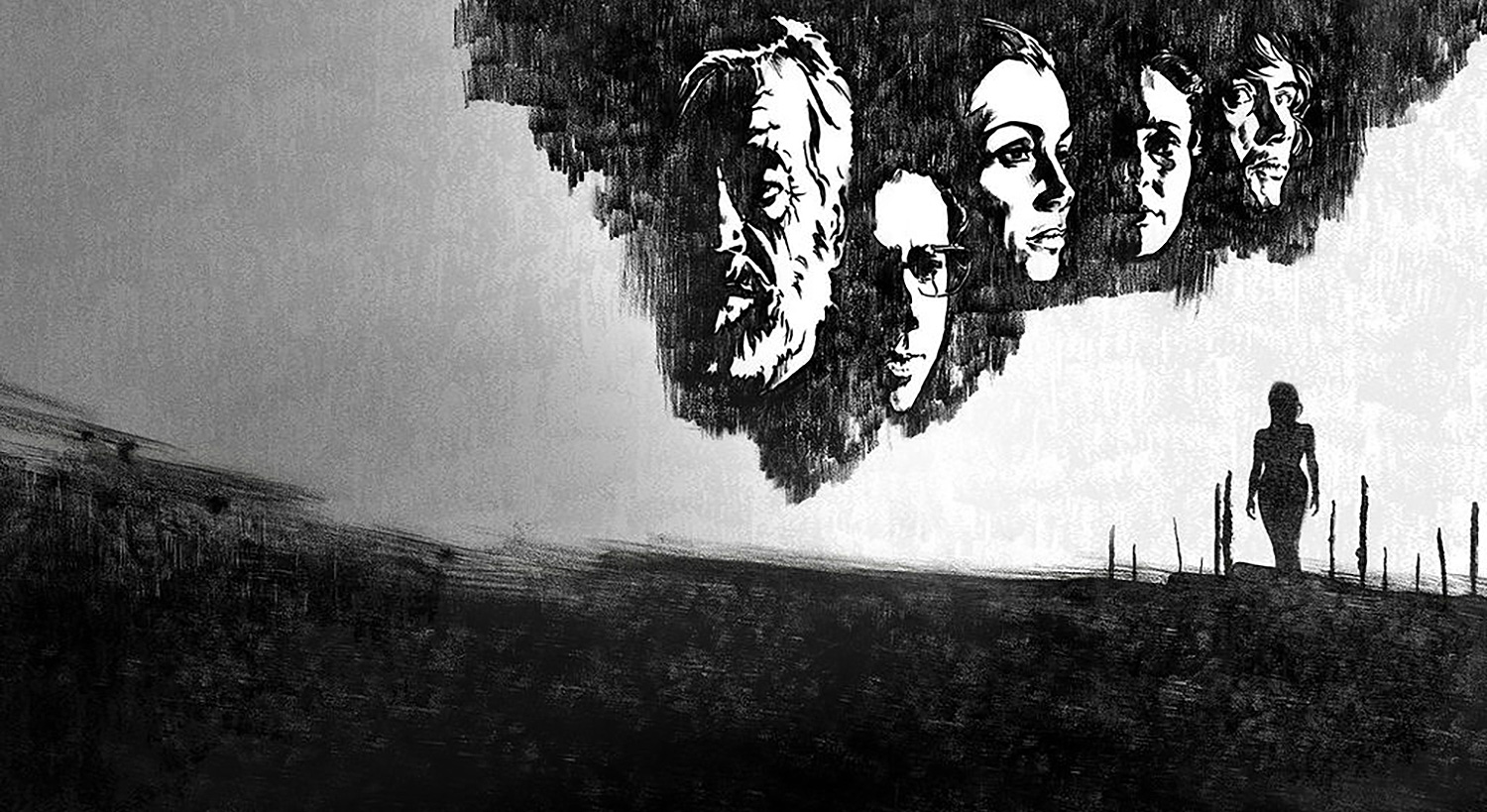 “The Greatest Movie the World Has Never Seen” – Orson Welles’ The Other Side of the Wind