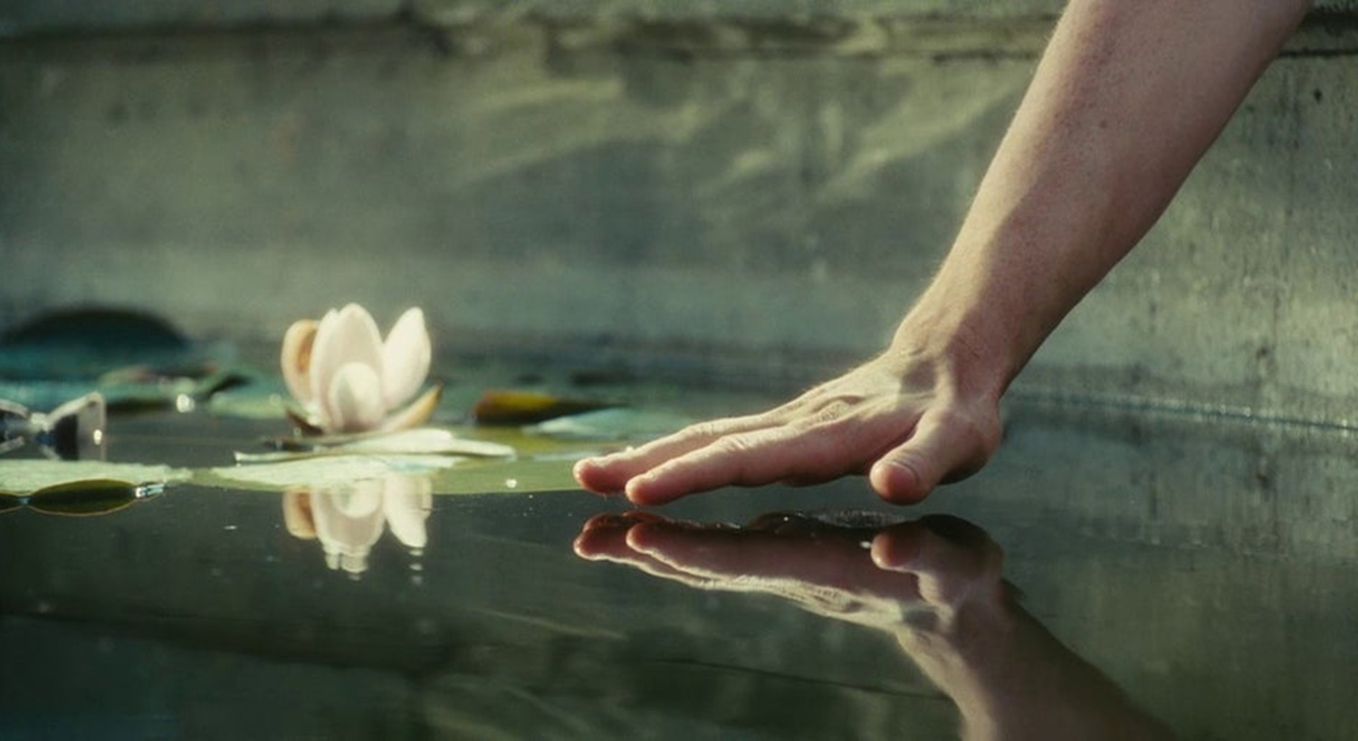 En litterær filmatisering – Analyse af Joe Wrights adaptasjon av Ian McEwans roman, Atonement