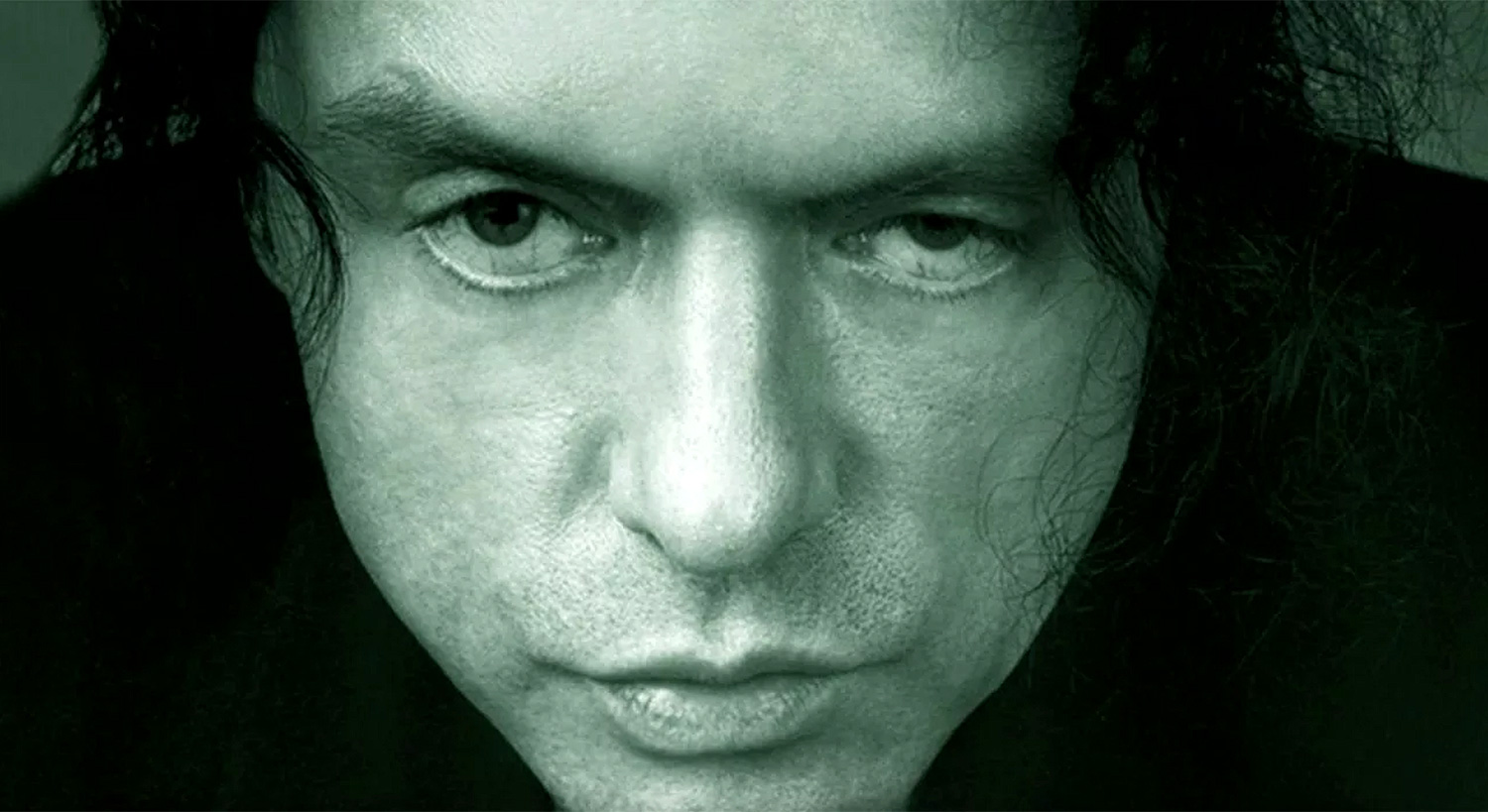 “So-Bad-It’s-Good”: The Room and the Paradoxical Appeal of Bad Films