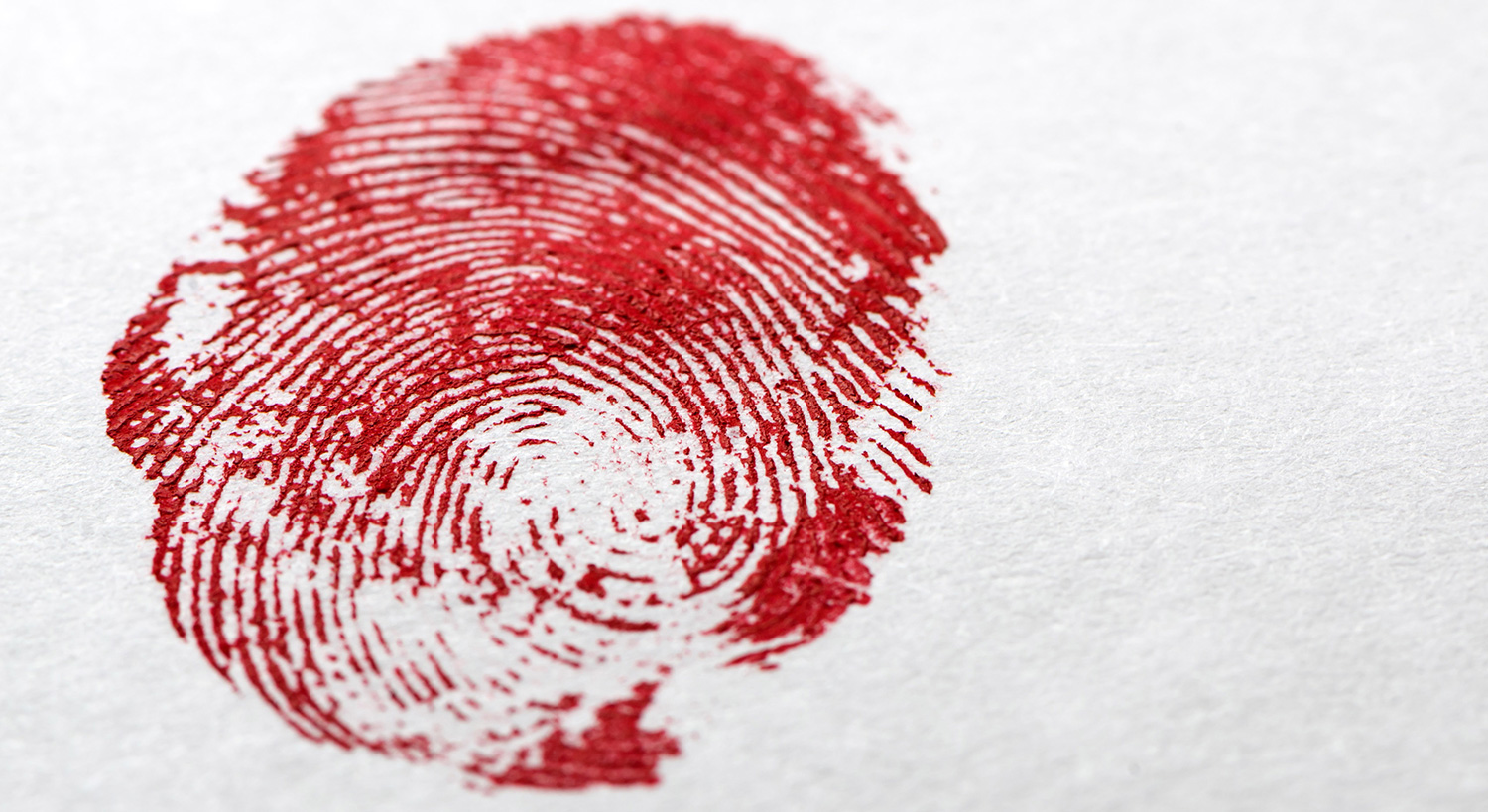 ”Hav en god dag, alligevel”: Om true crime og sensationalisme