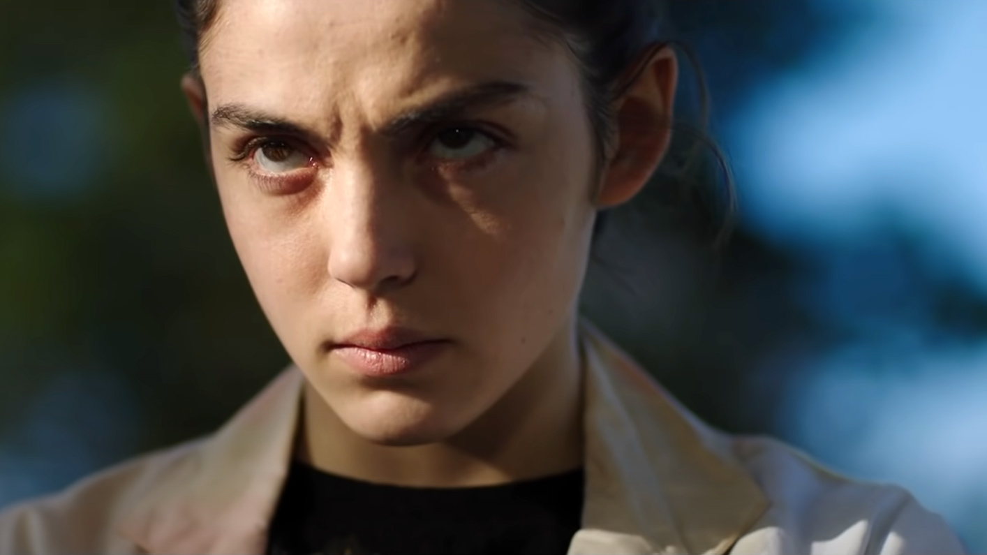 Død over fallos: Gyserfilmens feministiske nybrud