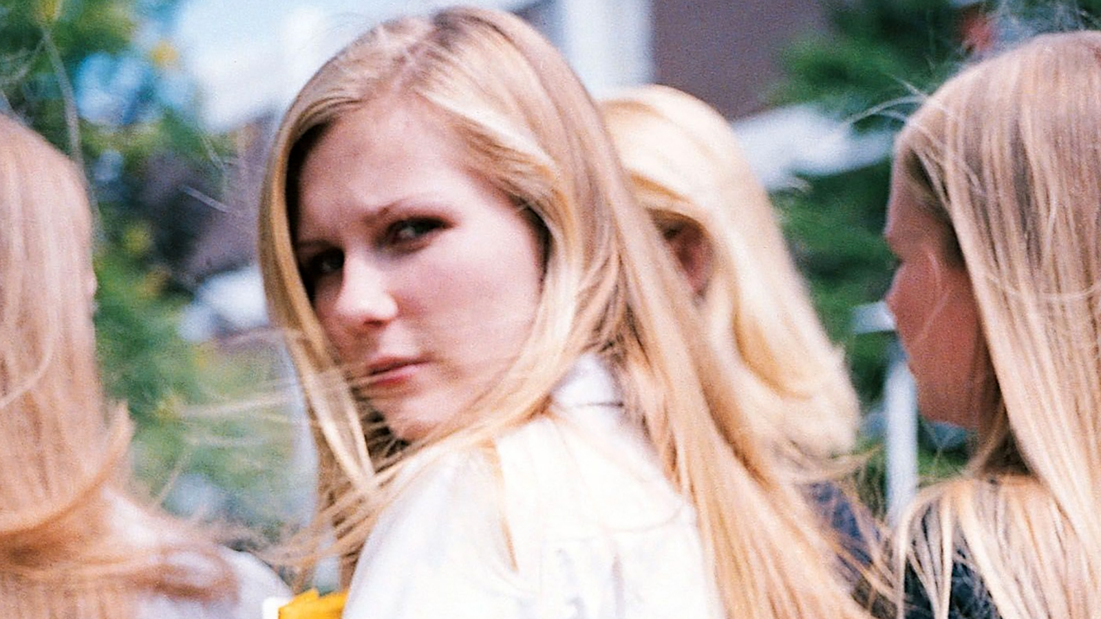 Nutidig nostalgi: Sofia Coppolas adaptation af The Virgin Suicides
