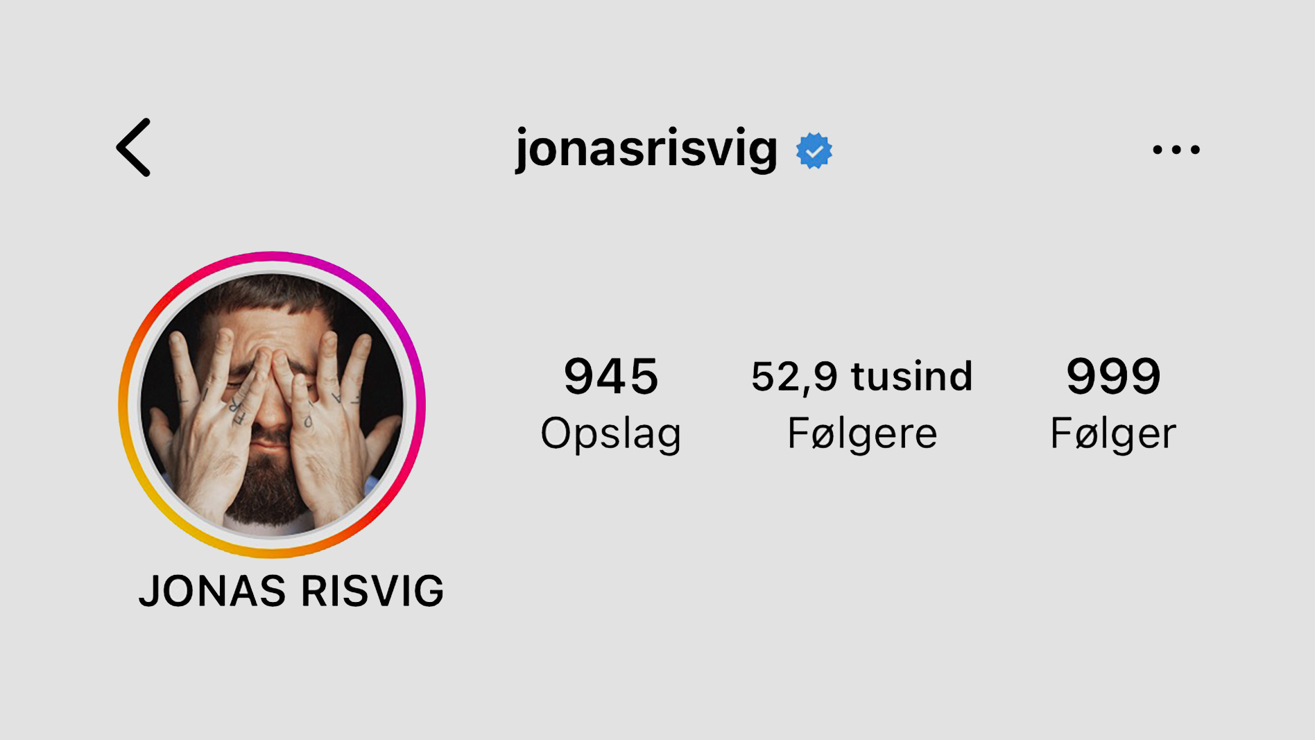 Metoder til at blande fiktion med målgruppens eget liv