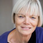 Anne Jerslev