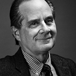 Bert Cardullo