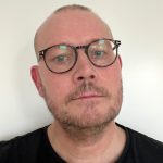 Claus Toft-Nielsen
