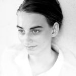 Elisabeth Gripsrud