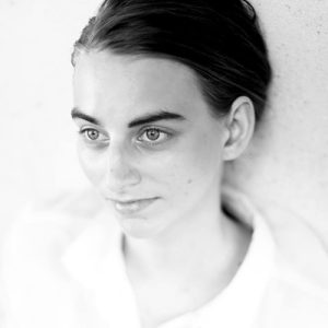 Elisabeth Gripsrud