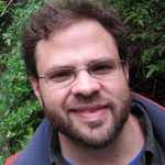 Ethan de Seife