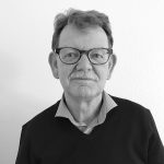 Henning Bøtner Hansen