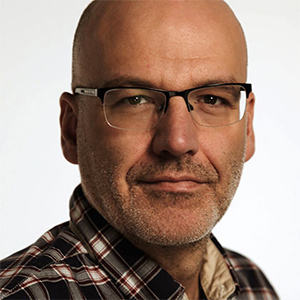 Henrik Højer