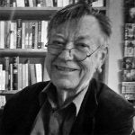 Ib Johansen