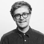 Jakob Freudendal